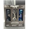 Image 2 : TYR Adult Swim Goggles 3 Pack