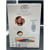 Image 3 : Jones New York Signature Smooth Comfort Bra 2