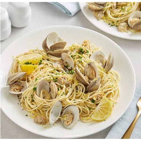 Barilla Classic Spaghetti 10 lb Bag