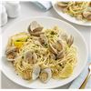 Image 1 : Barilla Classic Spaghetti 10 lb Bag