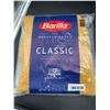 Image 2 : Barilla Classic Spaghetti 10 lb Bag