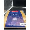 Image 3 : Barilla Classic Spaghetti 10 lb Bag
