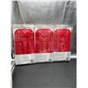 Image 4 : Wilton Ice Kabob Mold Set of 3
