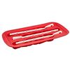 Image 2 : Wilton Ice Kabob Mold Set of 3