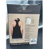 Image 3 : Tuff Athletics 3-Pack Seamless Tank, L/G