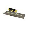 Image 1 : Richard Stainless Steel Finishing Trowels