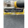 Image 3 : Richard Stainless Steel Finishing Trowels