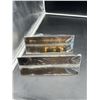 Image 4 : Richard Stainless Steel Finishing Trowels