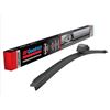 Image 1 : BFGoodrich 28 Inch Premium Wiper Blade