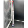 Image 2 : BFGoodrich 28 Inch Premium Wiper Blade
