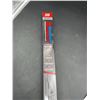 Image 3 : BFGoodrich 28 Inch Premium Wiper Blade