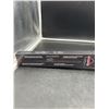 Image 4 : BFGoodrich 28 Inch Premium Wiper Blade