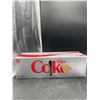 Image 2 : Diet Coke 12-Pack, 355 mL Cans