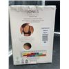 Image 3 : Jones New York Smooth Comfort Bra 2 Pack S/P