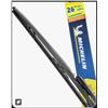 Image 1 : Michelin Guardian Wiper Blade 26in (65cm)