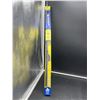Image 2 : Michelin Guardian Wiper Blade 26in (65cm)