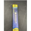 Image 3 : Michelin Guardian Wiper Blade 26in (65cm)