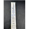 Image 4 : Michelin Guardian Wiper Blade 26in (65cm)