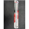 Image 3 : Lot of 2 - Lenox 12" Carbide Tipped Saw Blades