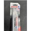 Image 4 : Lot of 2 - Lenox 12" Carbide Tipped Saw Blades