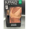 Image 2 : Buffalo David Bitton Seam-Free Wireless Bra 2