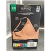 Image 3 : Buffalo David Bitton Seam-Free Wireless Bra 2