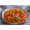 Image 1 : Simply Natural Organic Tomato Basil Sauce 2x880ml