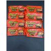 Image 2 : Lot of 8 -Reese's Big Cup King Size 2-Pack