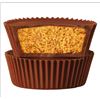 Image 1 : Lot of 8 -Reese's Big Cup King Size 2-Pack