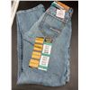 Image 2 : Ariat Rebar M7 DuraStretch Jeans 28x30
