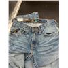 Image 3 : Ariat Rebar M7 DuraStretch Jeans 28x30
