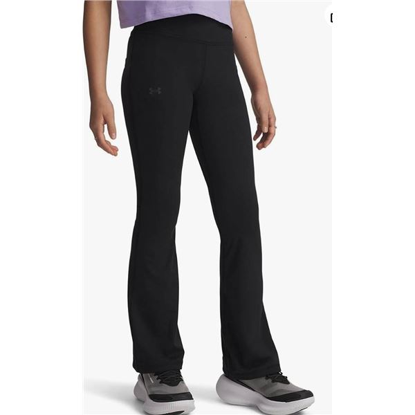 Under Armour Motion Flare Pant Size M