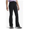 Image 1 : Under Armour Motion Flare Pant Size M
