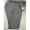 Image 2 : Under Armour Motion Flare Pant Size M