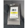 Image 3 : Under Armour Motion Flare Pant Size M