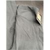 Image 4 : Under Armour Motion Flare Pant Size M