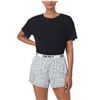 Image 1 : DKNY 2-Piece Lounge Set, Size L/G