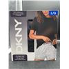 Image 2 : DKNY 2-Piece Lounge Set, Size L/G