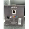 Image 3 : DKNY 2-Piece Lounge Set, Size L/G