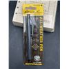 Image 3 : Lot of Rite in the Rain Products