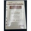 Image 5 : Lot of Rite in the Rain Products