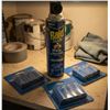 Image 1 : Raid Max Wasp & Hornet Spray With Valu+ Fly R
