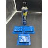 Image 2 : Raid Max Wasp & Hornet Spray With Valu+ Fly R