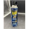 Image 4 : Raid Max Wasp & Hornet Spray With Valu+ Fly R