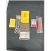Image 2 : Rite in the Rain Waterproof Notebooks and Pen