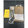 Image 4 : Rite in the Rain Waterproof Notebooks and Pen