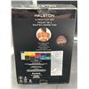 Image 3 : Halston Flex Bra 2-Pack, Size Large