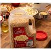 Image 1 : Orville Redenbacher Original Popcorn Kernels