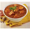 Image 1 : Rasoi Magic Paneer Tikka Masala 50g x 12