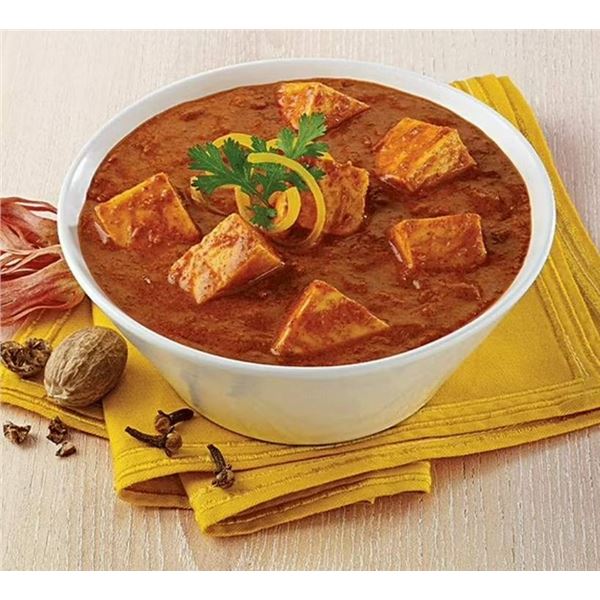 Rasoi Magic Paneer Tikka Masala 50g x 12